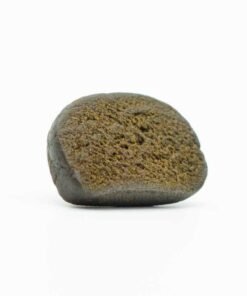 HHC Hasch 30%, THC 0,1%