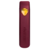 Lord Jones Live Resin Purple Lemon Haze Disposable Vape
