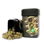 Kaufen Sie Illemonati